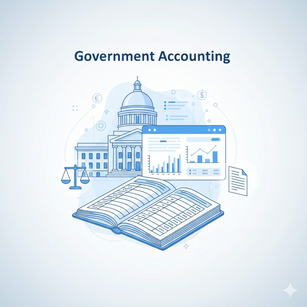 التحليل المالي